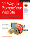 101 Ways to Promote Your Web Site