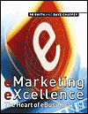 eMarketing eXcellence