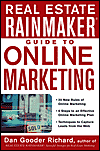 Real Estate Rainmaker Guide to Online Marketing